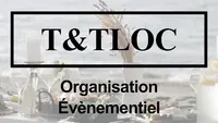 T&tloc