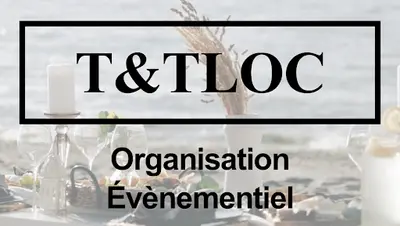 T&tloc