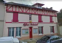 Selas Alexandre Guilpain et Marie Gandre, Notaires Associés
