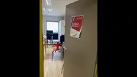 Inside Vandemoortele