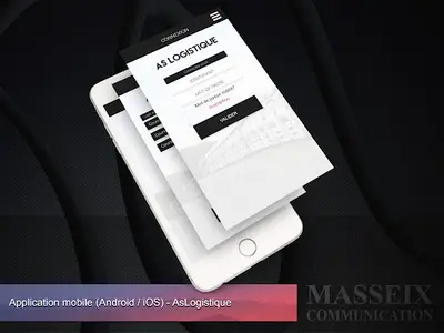Agence de Communication 77