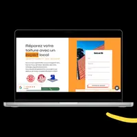 Visibati - Agence Web Btp