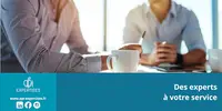 Api Expertises (c2l) - Expert-comptable
