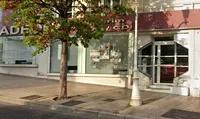 Adéquat Intérim & Recrutement
