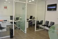 Agence Immobilière Toulon Quadrimmo