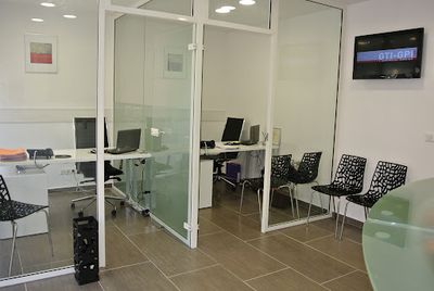 Agence Immobilière Toulon Quadrimmo