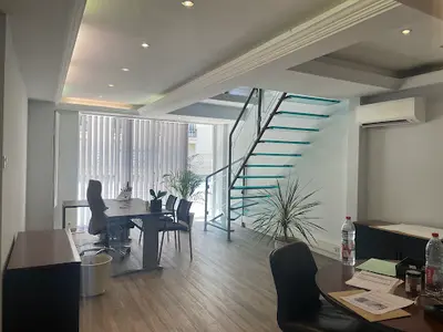 Alazia Expertise Comptable