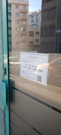 Btp Interim Toulon