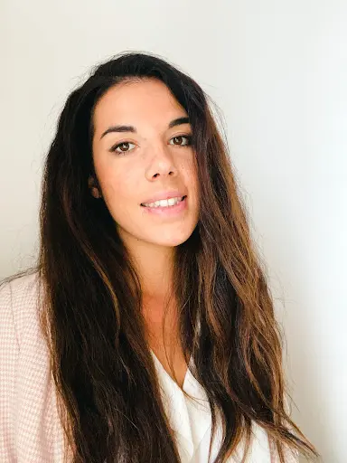 Camille Poirier