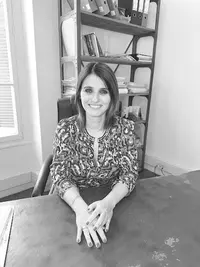 Christel Sedano-picimbon