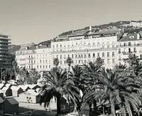 Cornillac Pierre Notaire