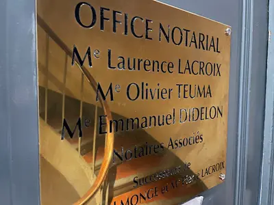 Emmanuel Didelon