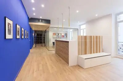 Etude Ropion - Notaires Associes