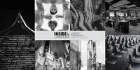 Inside Linkers