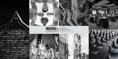 Inside Linkers