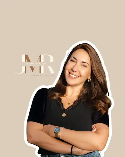 Jmr Agency - Agence de Communication