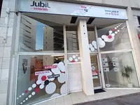 Jubil Intérim Toulon