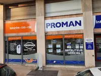 Proman