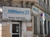 Sud Inter Travail Temporaire