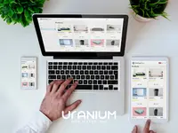 Uranium Webmarketing