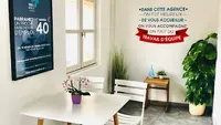 Vitalis Médical Var