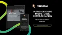 Vizicom