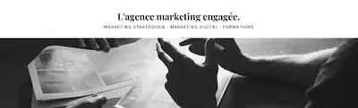 Zigzag Marketing