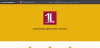 1l Communication