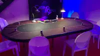 Agence Animation Team Building Toulouse Occitanie Avec Aa Event