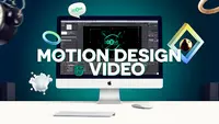 Agence de Communication & Motion Design Agence Boom!