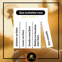 Agence Elafi