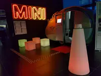 Agence Jeux2mains