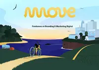 Agence Move Free