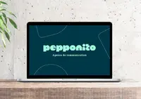 Agence Pepponito