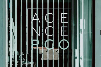 Agence Pgo