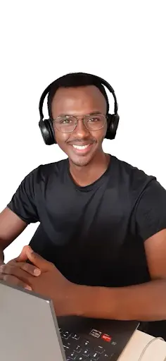 Agence Social Média
