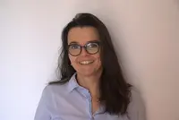 Agnes Rouviere Communication