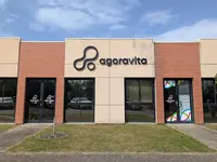 Agoravita
