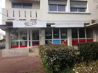 Al&co : Agence d'Emploi À Toulouse