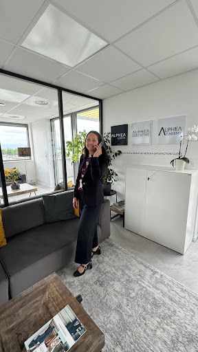 Alphéa Conseil Toulouse