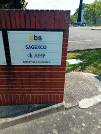 Amp Expertise Comptable