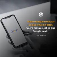 Aquila Web