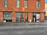 Arobase Emploi Toulouse
