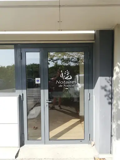 Ayasta Henry - Office Notarial Toulouse (31500) 25bis Av Marcel Dassault - Selarl Initiales Notaires