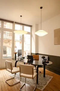 Barrès Expertise et Conseil