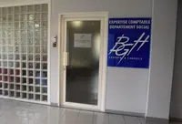 Bgh Experts et Conseils Toulouse Basso Cambo