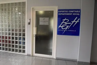 Bgh Experts et Conseils Toulouse Basso Cambo