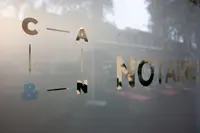 Can Notaires - Toulouse (saint-cyprien) - Biassette, Landes, Lopez, Auge