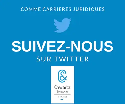 Chwartz et Associés - Notaires Toulouse - Immobilier, Famille, Patrimoine, Affaires, International