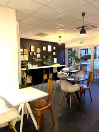 Clio Lamothe Notaires À Toulouse